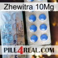 Zhewitra 10Mg 39